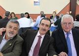 Patrona y Navidad 2014 028